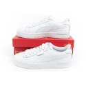 Buty Puma Jada W 386401 01 Puma