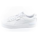 Buty Puma Jada W 386401 01 Puma