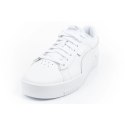Buty Puma Jada W 386401 01 Puma