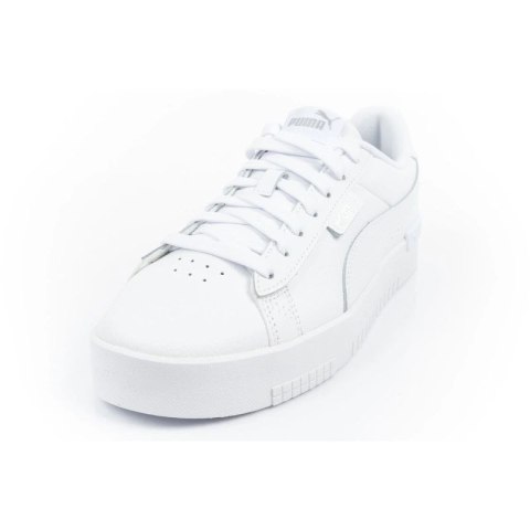 Buty Puma Jada W 386401 01 Puma