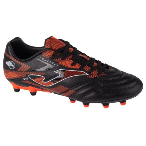 Buty piłkarskie Joma Powerful 2401 FG M POWS2401FG Joma