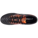 Buty piłkarskie Joma Powerful 2401 FG M POWS2401FG Joma