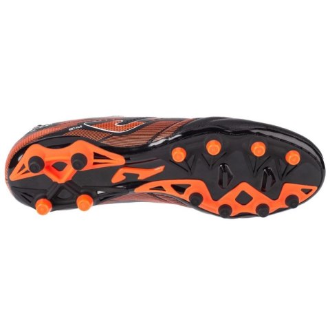 Buty piłkarskie Joma Powerful 2401 FG M POWS2401FG Joma