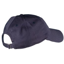 Czapka z daszkiem Buff Baseball Cap 1312997871000 Buff