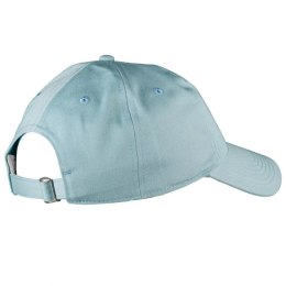 Czapka z daszkiem Buff Baseball Cap 1312999041000 Buff