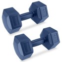 Hantle Spokey Monster 2x 4 kg SPK-944045 Spokey