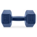 Hantle Spokey Monster 2x 4 kg SPK-944045 Spokey
