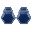 Hantle Spokey Monster 2x 4 kg SPK-944045 Spokey