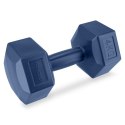 Hantle Spokey Monster 2x 4 kg SPK-944045 Spokey