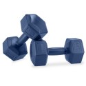 Hantle Spokey Monster 2x 4 kg SPK-944045 Spokey