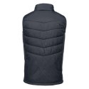 Kamizelka Hi-Tec Varen M 92800593706 Hi-Tec