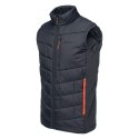Kamizelka Hi-Tec Varen M 92800593706 Hi-Tec