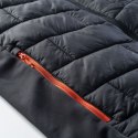 Kamizelka Hi-Tec Varen M 92800593706 Hi-Tec