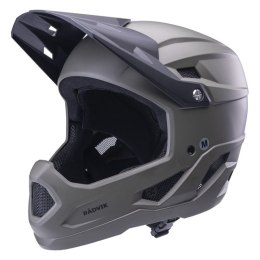 Kask Radvik Fulljoe 92800614800 Radvik