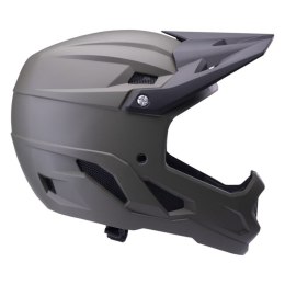 Kask Radvik Fulljoe 92800614800 Radvik
