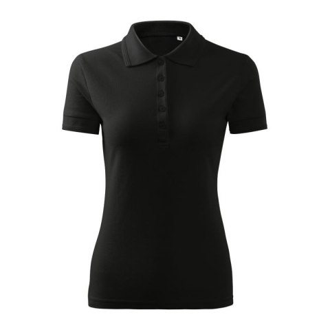 Koszulka Malfini polo Pique Polo Free W MLI-F1001 Malfini