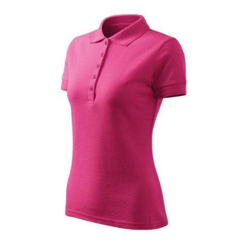Koszulka Malfini polo Pique Polo Free W MLI-F1040 Malfini