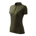 Koszulka Malfini polo Pique Polo Free W MLI-F1069 Malfini