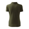 Koszulka Malfini polo Pique Polo Free W MLI-F1069 Malfini