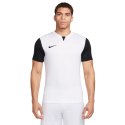 Koszulka Nike Dri-FIT Trophy 5 M DR0933-100 Nike