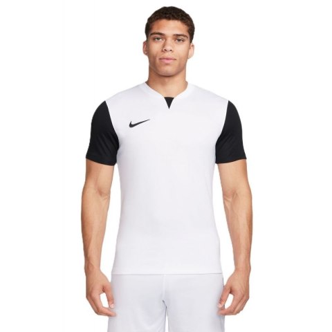 Koszulka Nike Dri-FIT Trophy 5 M DR0933-100 Nike