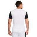 Koszulka Nike Dri-FIT Trophy 5 M DR0933-100 Nike