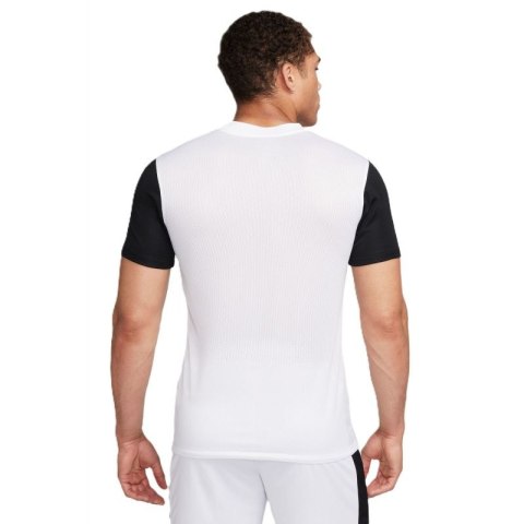 Koszulka Nike Dri-FIT Trophy 5 M DR0933-100 Nike