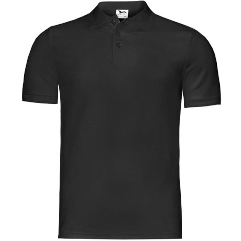 Koszulka polo Malfini Pique Polo Free M MLI-F0301 Malfini