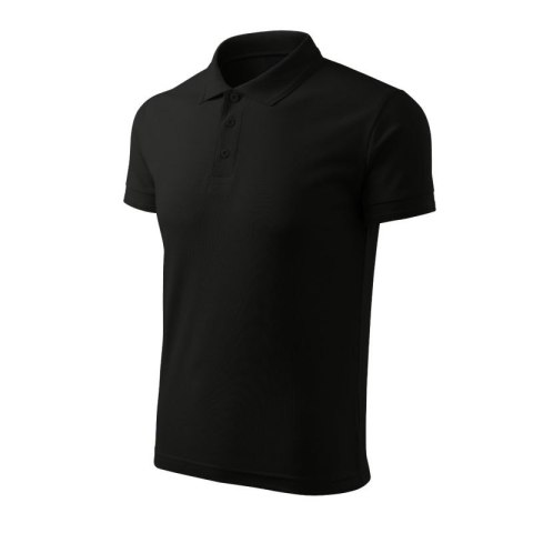 Koszulka polo Malfini Pique Polo Free M MLI-F0301 Malfini