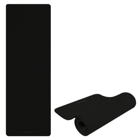 Mata do ćwiczeń Spokey Softmat SPK-944041 Spokey