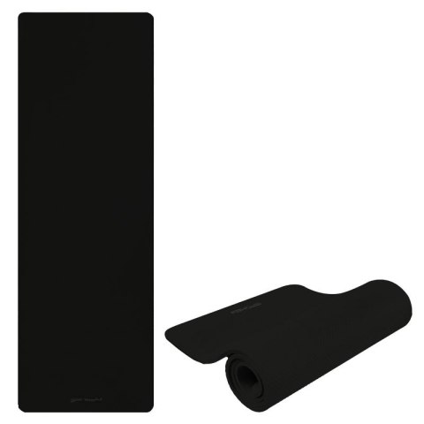 Mata do ćwiczeń Spokey Softmat SPK-944041 Spokey