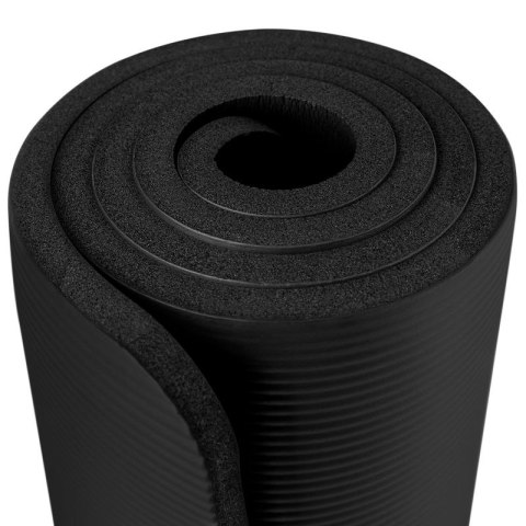 Mata do ćwiczeń Spokey Softmat SPK-944041 Spokey