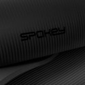 Mata do ćwiczeń Spokey Softmat SPK-944041 Spokey