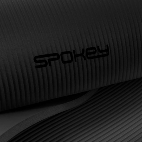 Mata do ćwiczeń Spokey Softmat SPK-944041 Spokey