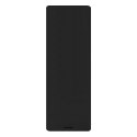Mata do ćwiczeń Spokey Softmat SPK-944041 Spokey