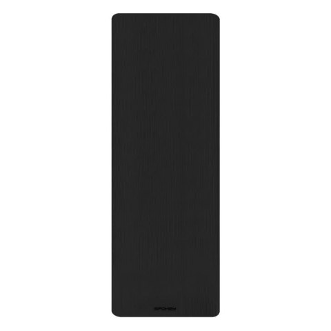 Mata do ćwiczeń Spokey Softmat SPK-944041 Spokey