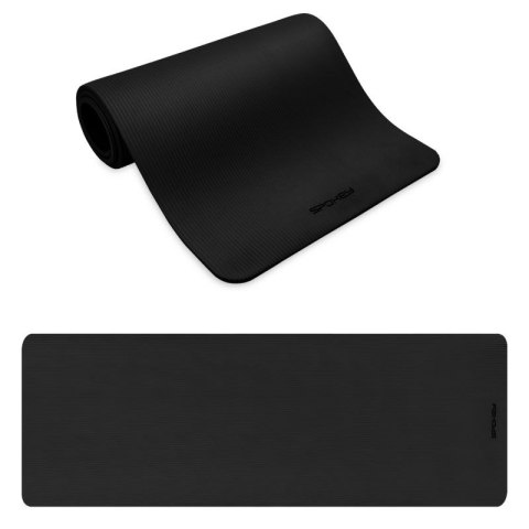 Mata do ćwiczeń Spokey Softmat SPK-944041 Spokey