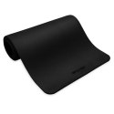 Mata do ćwiczeń Spokey Softmat SPK-944041 Spokey