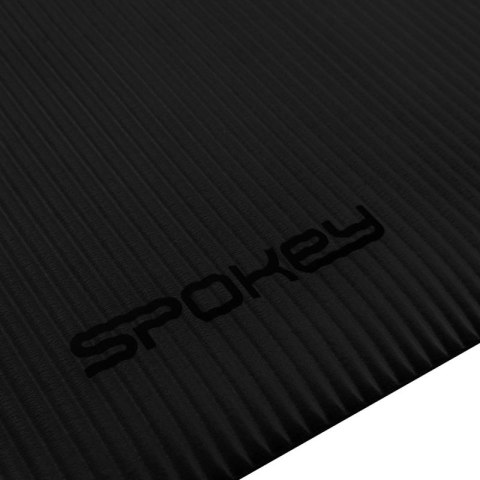 Mata do ćwiczeń Spokey Softmat SPK-944041 Spokey