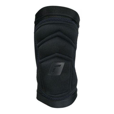Ochraniacze kolan Reusch Active Protector 5277000-7700 Reusch