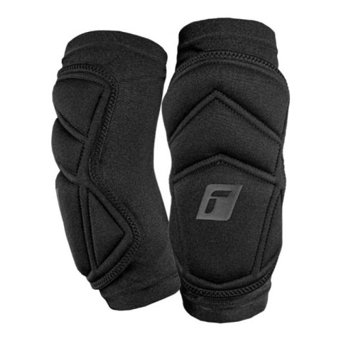 Ochraniacze łokci Reusch Active Protector 5277010-7700 Reusch