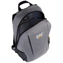 Plecak Caterpillar Harvard Backpack 84626-501 Caterpillar