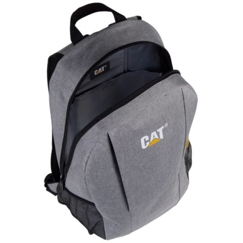 Plecak Caterpillar Harvard Backpack 84626-501 Caterpillar