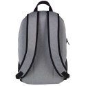 Plecak Caterpillar Harvard Backpack 84626-501 Caterpillar
