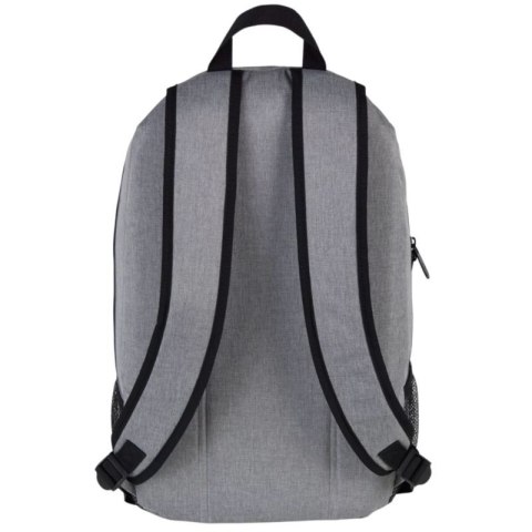 Plecak Caterpillar Harvard Backpack 84626-501 Caterpillar
