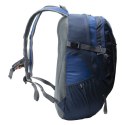 Plecak Hi-Tec Murray 92800604063 Hi-Tec