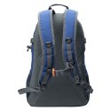 Plecak Hi-Tec Murray 92800604063 Hi-Tec