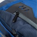 Plecak Hi-Tec Murray 92800604063 Hi-Tec