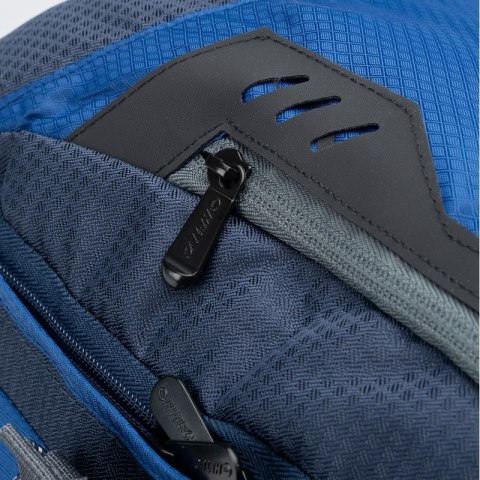 Plecak Hi-Tec Murray 92800604063 Hi-Tec