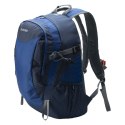 Plecak Hi-Tec Murray 92800604063 Hi-Tec
